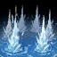 Icon for Riptide ability