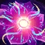 Icon for Pop Blossom ability