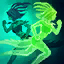 Icon for Shapesplitter ability