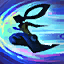 Icon for Slipstream ability