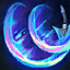 Icon for Formless Blade ability