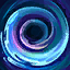 Icon for Apotheosis ability