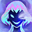 Icon for Jubilant Veil ability