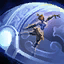 Icon for Command: Protect ability