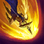 Icon for Grand Starfall ability