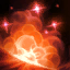 Icon for Phosphorus Bomb ability