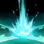 Icon for Death From Below ability