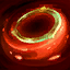 Icon for Elemental Wrath / Edge of Ixtal ability
