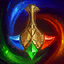 Icon for Supreme Display of Talent ability