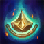 Icon for Terrashape ability