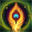 Icon for Gleaming Quill ability