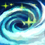 Icon for Monsoon ability