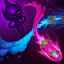 Icon for Loyalty Program ability