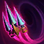 Icon for Handshake ability