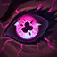Icon for Bailout ability