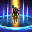 Icon for Realm Warp ability