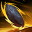 Icon for Seismic Shard ability