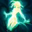 Icon for Curse of the Black Mist ability