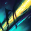 Icon for Piercing Darkness ability