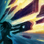 Icon for Dawning Shadow ability