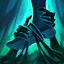 Icon for Last Embrace ability