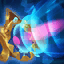 Icon for Beat Drop ability