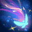 Icon for High Note ability