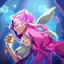 Icon for Encore ability