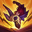 Icon for The Show Stopper ability