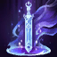 Icon for Twilight Assault ability