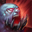 Icon for Roar of the Slayer ability