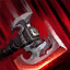 Icon for Decimating Smash ability