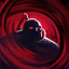 Icon for Soul Furnace ability