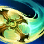 Icon for Boomerang Blade ability