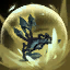 Icon for Seismic Bastion ability