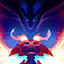 Icon for MMOOOMMMM! ability