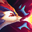 Icon for Achooo! ability
