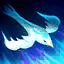 Icon for Zephyr ability