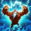 Icon for Static Field ability