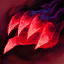 Icon for Nevermove ability