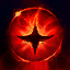 Icon for Vision of Empire ability