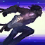 Icon for Abscond / Abduct ability