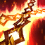 Icon for Chain Lash ability