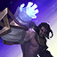 Icon for Hijack ability