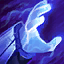 Icon for Kingslayer ability