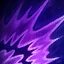 Icon for Scatter the Weak ability
