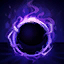 Icon for Dark Sphere ability