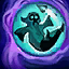 Icon for Force of Will ability