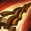 Icon for Weaver's Wall ability