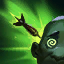 Icon for Blinding Dart ability